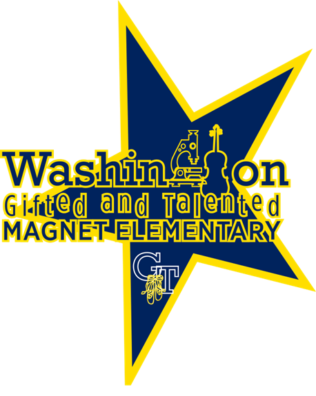  Washington Star