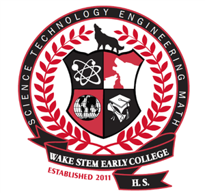 wake county virtual academy spring semester