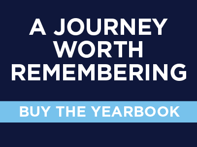  Yearbook Sales