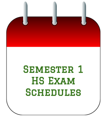 Picture of Calendar