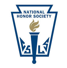  NHS Millbrook