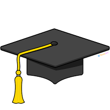  Millbrook graduation