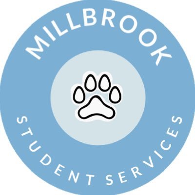  Millbrook Wildcats