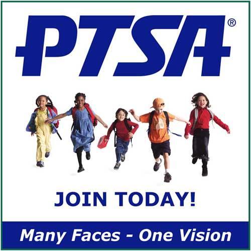  PTSA