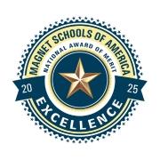 msa 2025