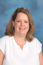 Heather Miller 