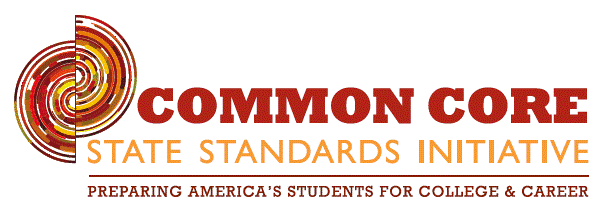 Common core