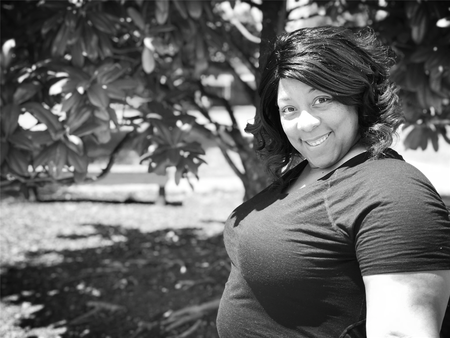 Mrs. Jewelyn Dunn Mrs. Jewelyn Dunn