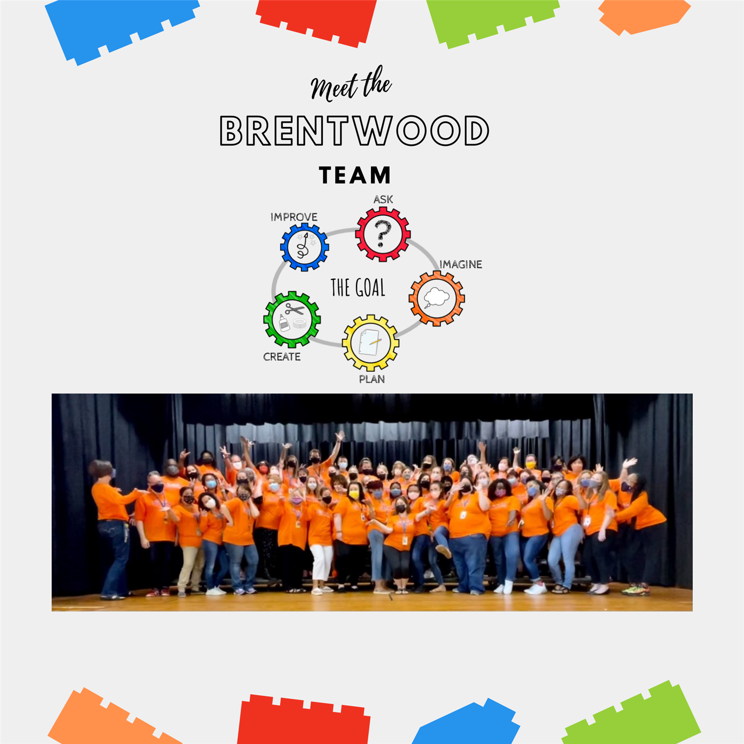 Cwru Staff Directory - 8vduqsy