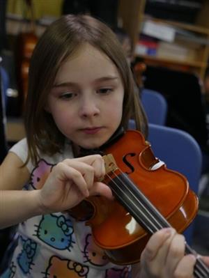 orchestra2 