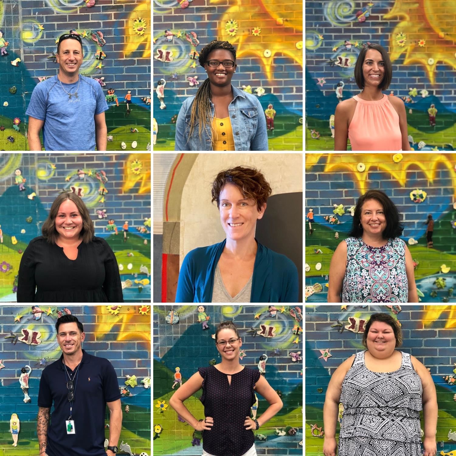 arts team arts team