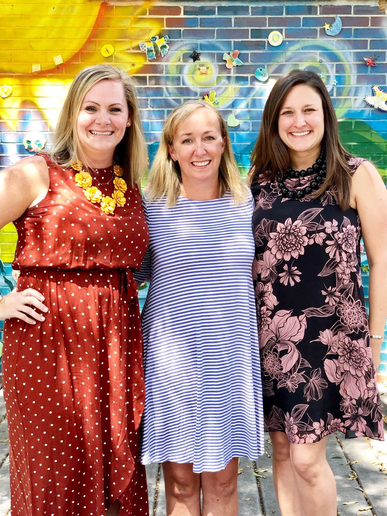 coaches2 coaches2
