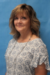 Dawn Nowlin Dawn Nowlin
