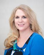 Susan Staton Susan Staton