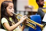 Trumpet 