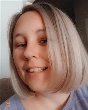 Lisa Woodlief Lisa Woodlief