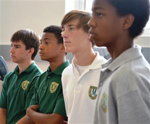 SchoolPolos 