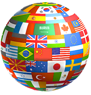 World Languages 