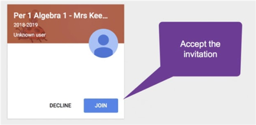 Join 
