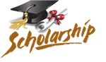 Scholarships 