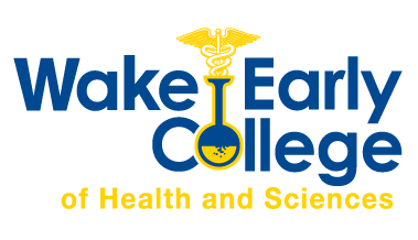 WECHS Logo 