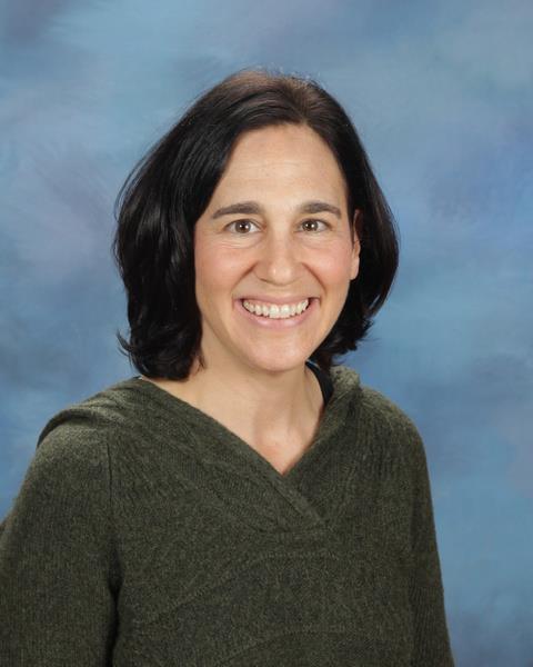 teachers report assistant teachers report assistant