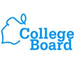 College Board Logo 