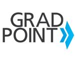Grad Point Logo 