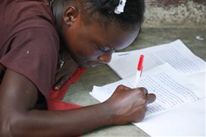 homework 