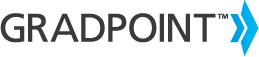 gradpoint gradpoint