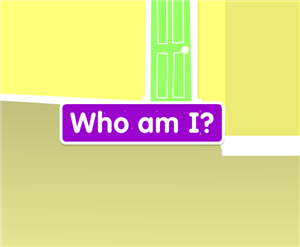 All About Me 2 