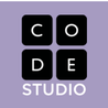 code studio 