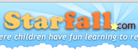 StarFall 