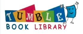 Tumblebooks 