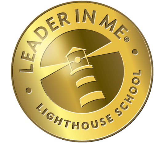 Lighthouse School