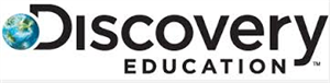 DiscoveryEd 