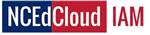 NcEdCloud 