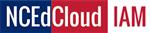 https://idp.ncedcloud.org/idp/AuthnEngine 