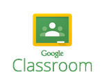 Google Classroom 
