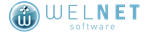 Focusedfitness.org 