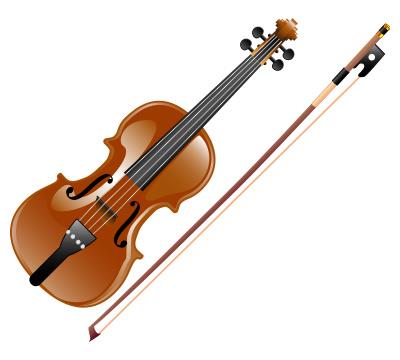Orchestra Teacher Orchestra Teacher