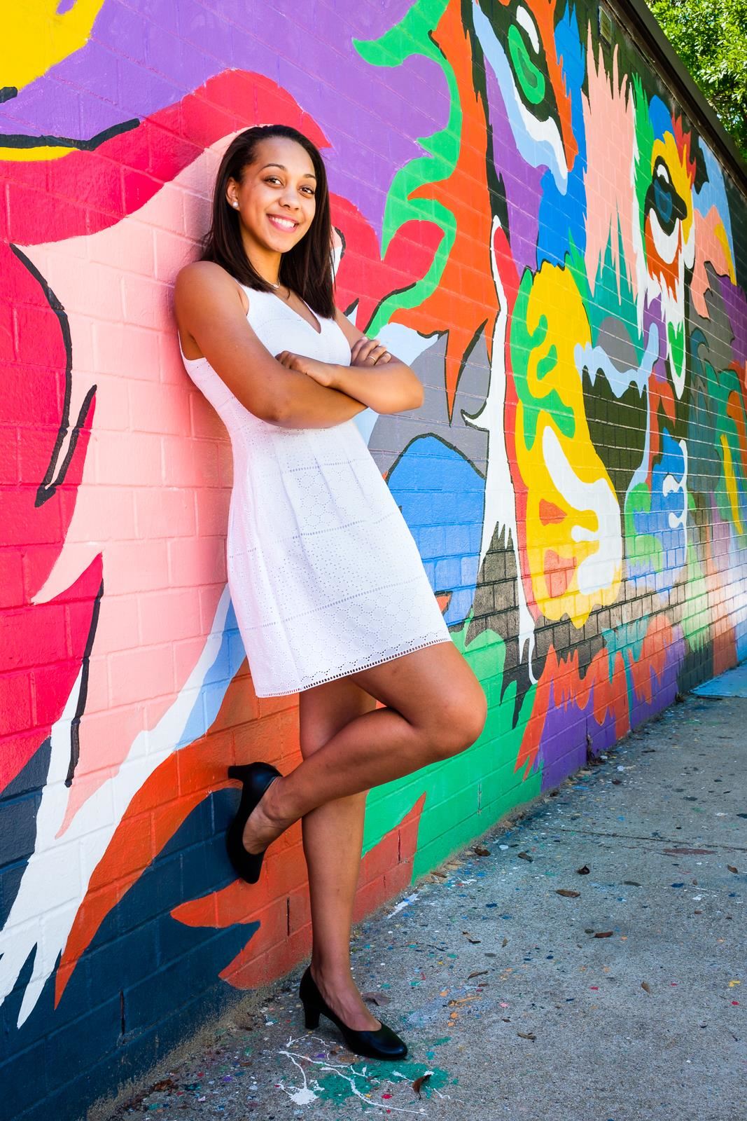 lauren mcnamara-clement 