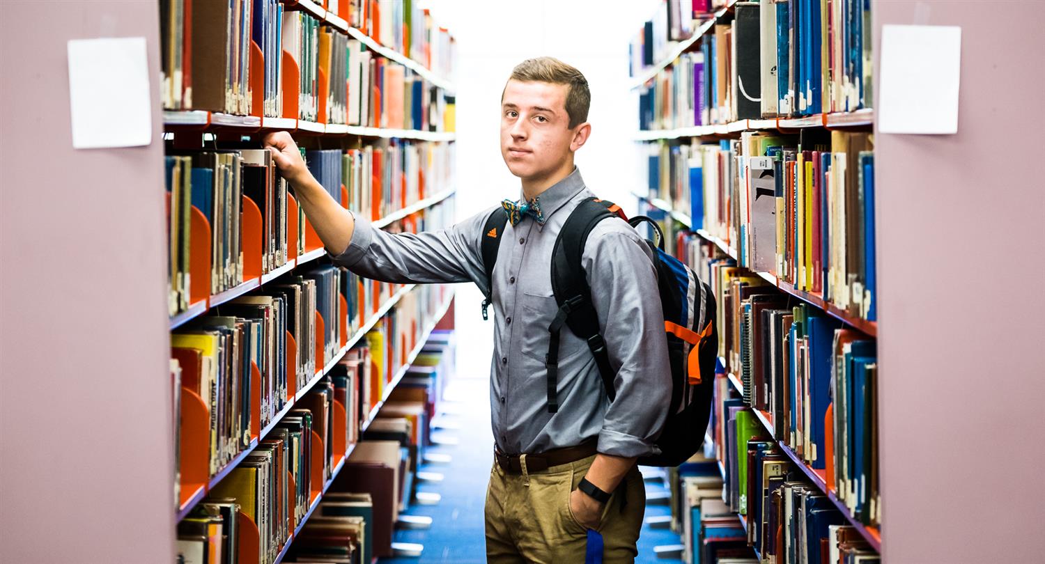 Seth McGann Books Seth McGann Books
