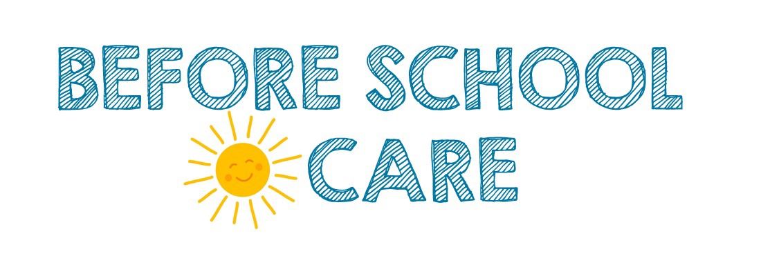 Before School Care Before School Care
