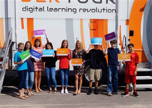 ischool high stem ischool high stem