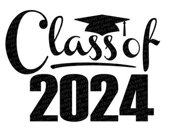  Senior Parent Meeting Presentations