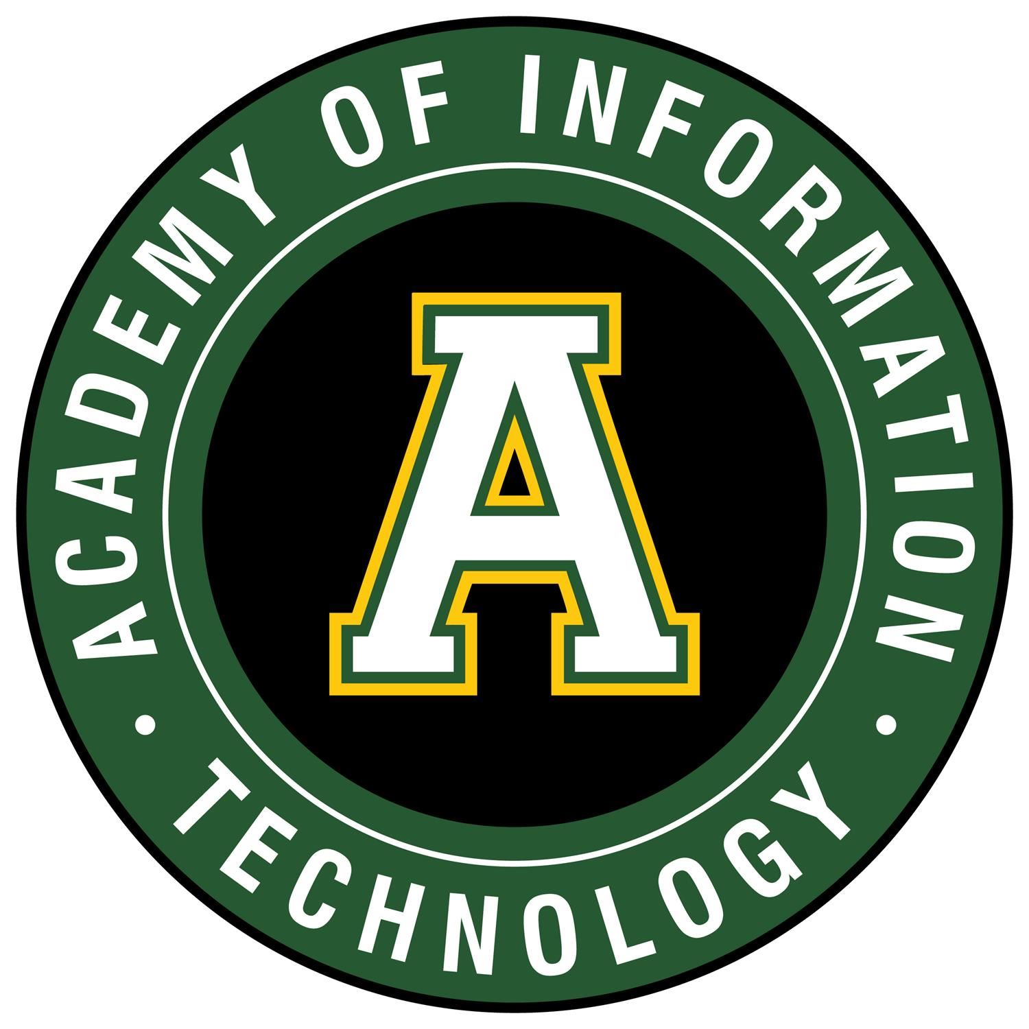  AOIT Application