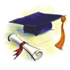  Three Year Graduation Option!