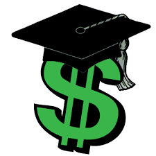  Financial Aid Presentation
