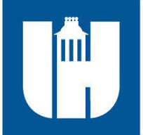  New Online Payment System